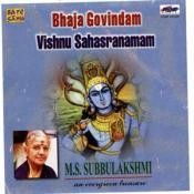 Ms subbulakshmi kanakadhara stotram audio download